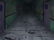 [S^M] NARUTO 206 RAW(37).jpg